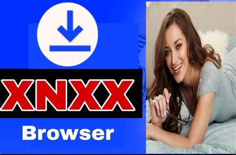 xnxx hd|HD XNXX Tube